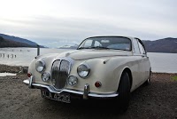 Bygone Drives Classicand Prestige Car Hire 1075068 Image 7